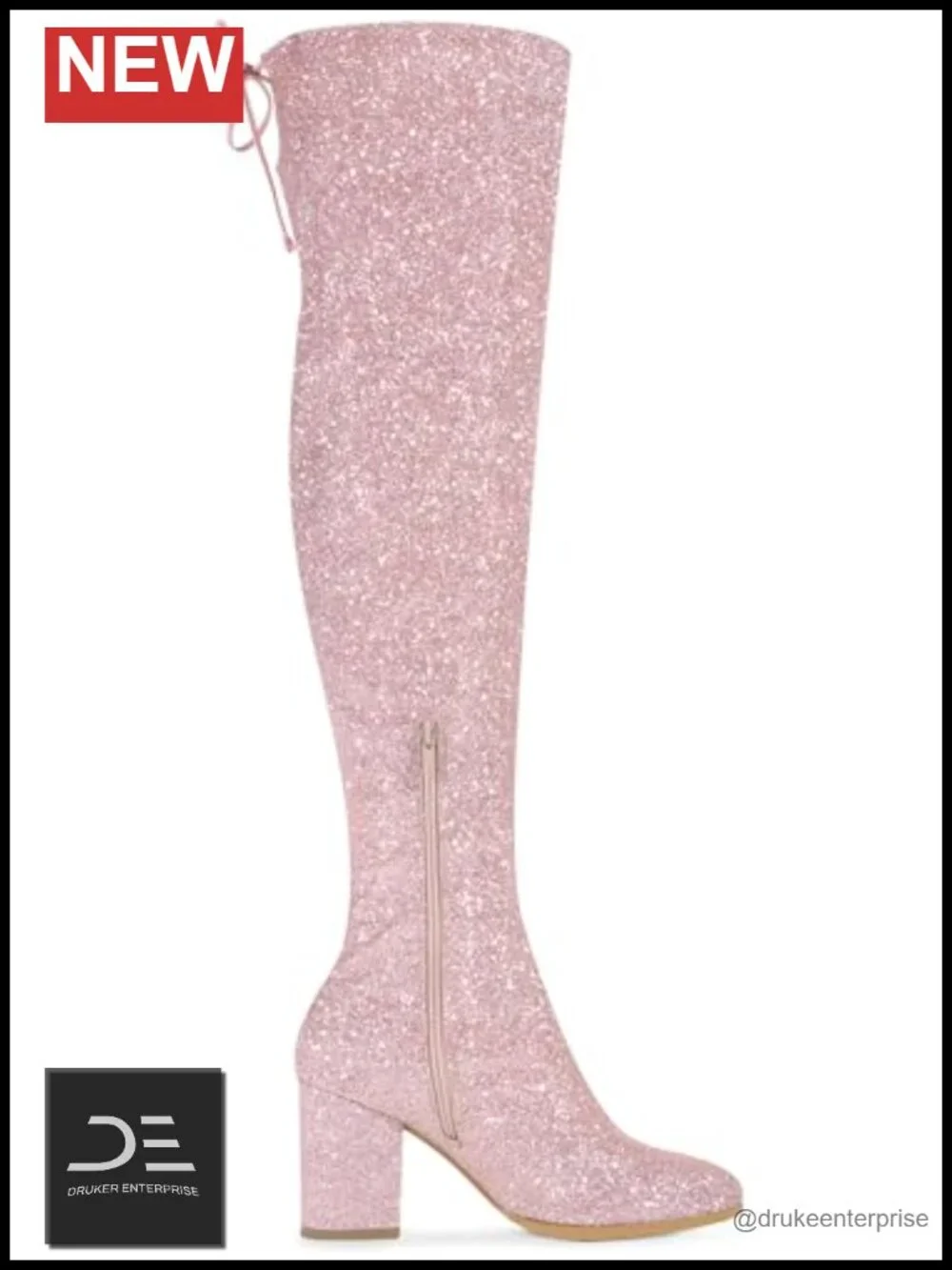 N/A these sparkly
